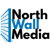 North Wall Media