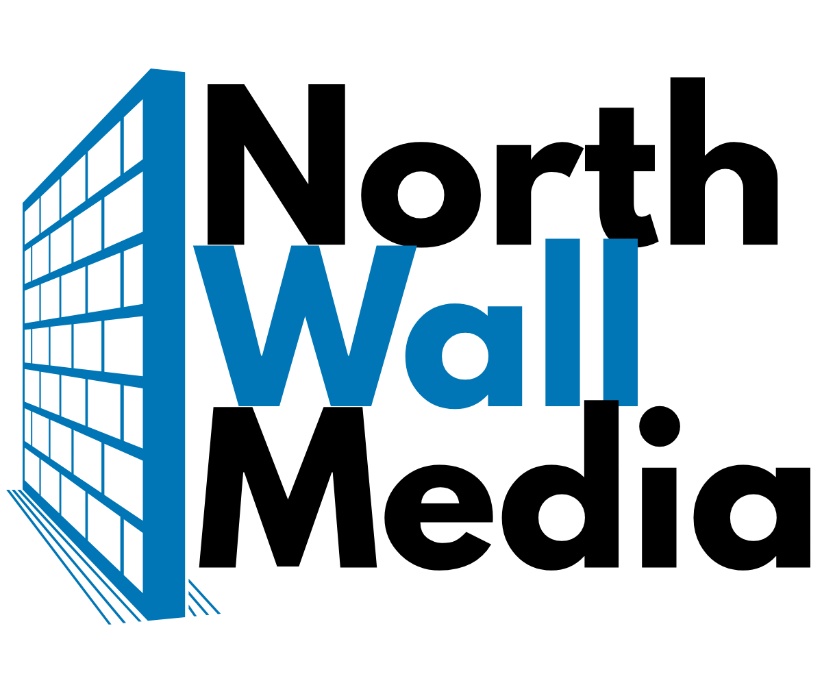 North Wall Media